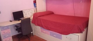Casa en venta en Xeraco