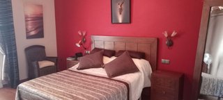 Casa en venta en Xeraco