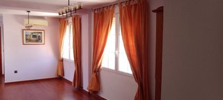 Casa en venta en Xeraco