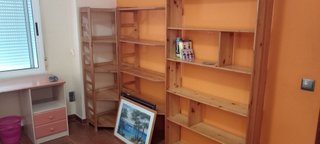 Casa en venta en Xeraco