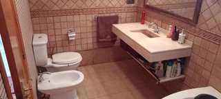Casa en venta en Xeraco