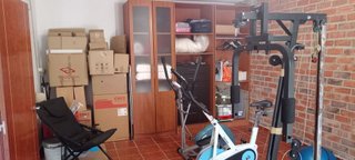 Casa en venta en Xeraco