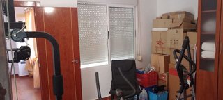 Casa en venta en Xeraco