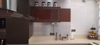 Casa en venta en Xeraco