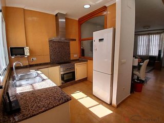 Chalet en venta en Alcàsser