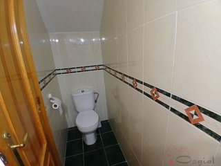 Chalet en venta en Alcàsser