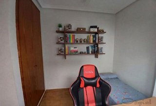 Chalet en venta en Alcàsser