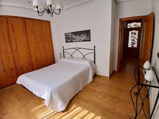 Chalet en venta en Alcàsser