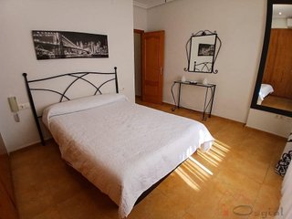 Chalet en venta en Alcàsser