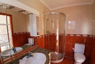 Chalet en venta en Alcàsser