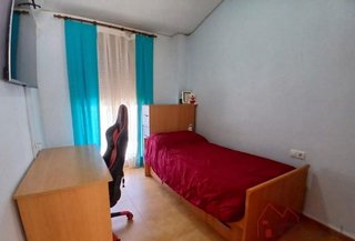 Chalet en venta en Alcàsser