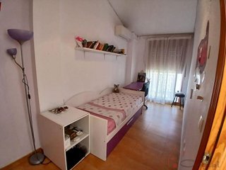 Chalet en venta en Alcàsser