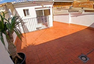 Chalet en venta en Alcàsser
