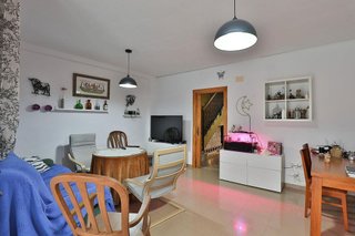 Chalet en venta en Padul