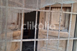 Chalet en venta en Huércal de Almería