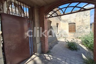 Chalet en venta en Huércal de Almería