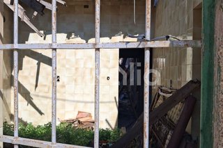 Chalet en venta en Huércal de Almería