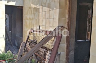 Chalet en venta en Huércal de Almería