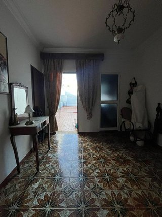Casa adosada en venta en Mairena del Alcor