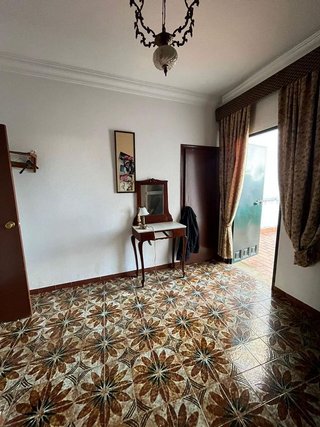 Casa adosada en venta en Mairena del Alcor