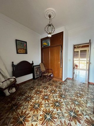 Casa adosada en venta en Mairena del Alcor