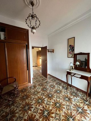 Casa adosada en venta en Mairena del Alcor