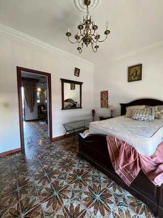 Casa adosada en venta en Mairena del Alcor