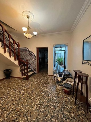 Casa adosada en venta en Mairena del Alcor