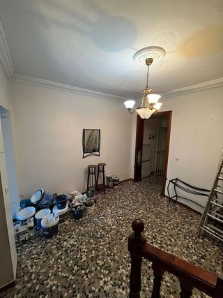 Casa adosada en venta en Mairena del Alcor