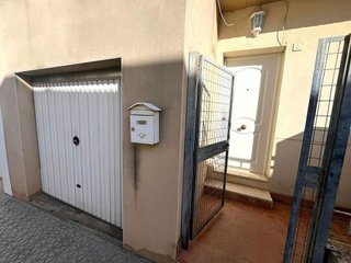 Chalet en venta en Mairena del Alcor