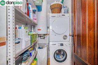 Casa adosada en venta en Zubia (La)