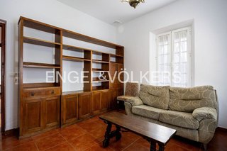Chalet en venta en Centro - Zona Playas en Chipiona