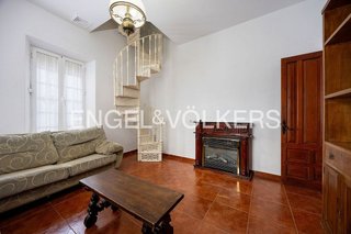 Chalet en venta en Centro - Zona Playas en Chipiona