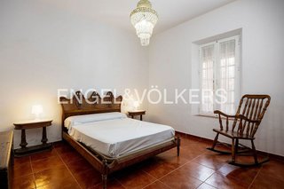 Chalet en venta en Centro - Zona Playas en Chipiona