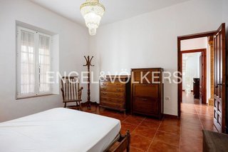 Chalet en venta en Centro - Zona Playas en Chipiona