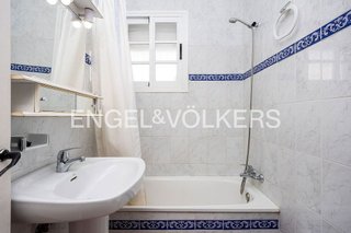 Chalet en venta en Centro - Zona Playas en Chipiona
