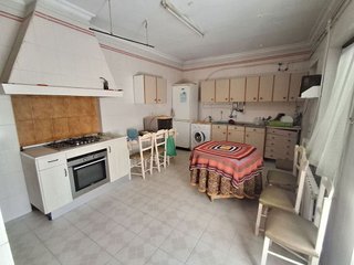 Casa en venta en Roda (La)
