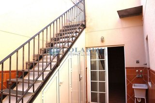 Casa adosada en venta en Carretera Mojonera – Cortijos de Marín en Roquetas de Mar