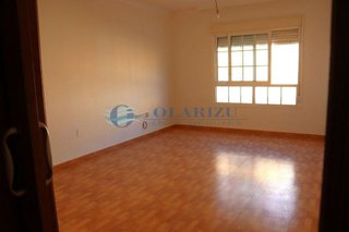 Casa adosada en venta en Carretera Mojonera – Cortijos de Marín en Roquetas de Mar