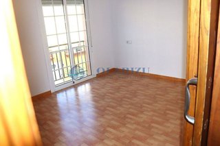 Casa adosada en venta en Carretera Mojonera – Cortijos de Marín en Roquetas de Mar