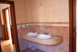 Casa adosada en venta en Carretera Mojonera – Cortijos de Marín en Roquetas de Mar