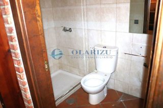 Casa adosada en venta en Carretera Mojonera – Cortijos de Marín en Roquetas de Mar