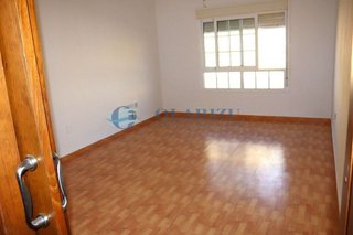 Casa adosada en venta en Carretera Mojonera – Cortijos de Marín en Roquetas de Mar