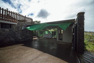 Casa rural en venta en Sauzal (El)