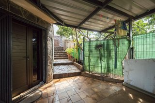 Casa rural en venta en Sauzal (El)