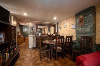 Casa rural en venta en Sauzal (El)