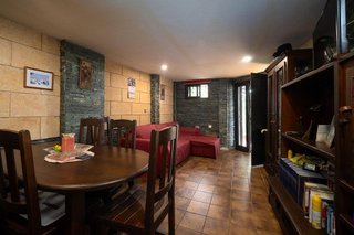 Casa rural en venta en Sauzal (El)