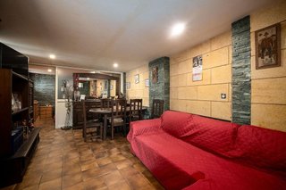 Casa rural en venta en Sauzal (El)