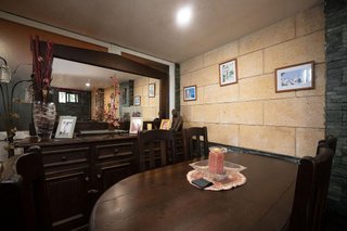 Casa rural en venta en Sauzal (El)