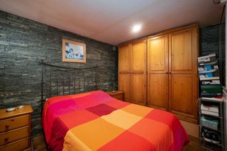 Casa rural en venta en Sauzal (El)